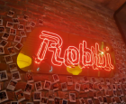 Фотоальбом «Основной фотоальбом» ресторана «Робби (Robbi)» в Самаре, фото 6